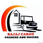 Bajaj Cargo Packers And Movers