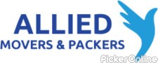 Allied Movers and Packers