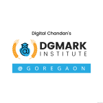 DGmark Institute