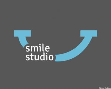 Smile studio dental clinic