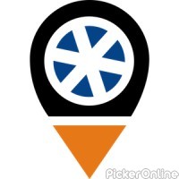 TrackOlap