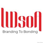 WDSoft Advertising Agency