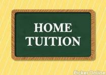 Sourav Home Tuition