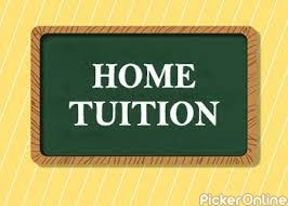Sourav Home Tuition