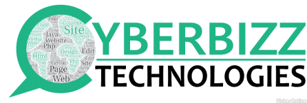CyberBizz Technologies