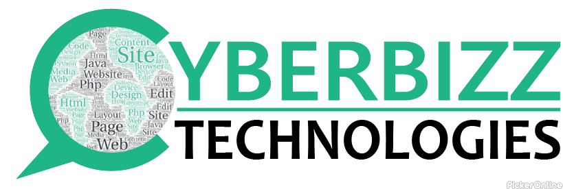 CyberBizz Technologies