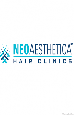 Neoaesthetica Hair Clinics