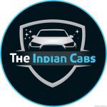 The Indian Cabs