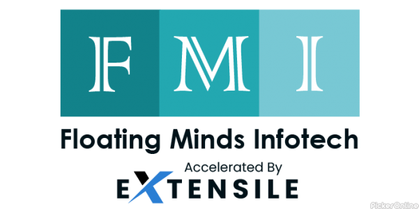 Floating Minds Infotech