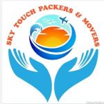 Sky Touch Packers and Movers