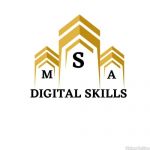 MSA Digital Skills