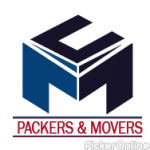 Maruti Cargo Packers And Movers