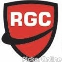 Red Guards Consultant Pvt Ltd