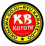 KB KARATE