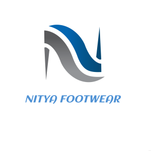 Nitya Footwear