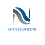 Nitya Footwear