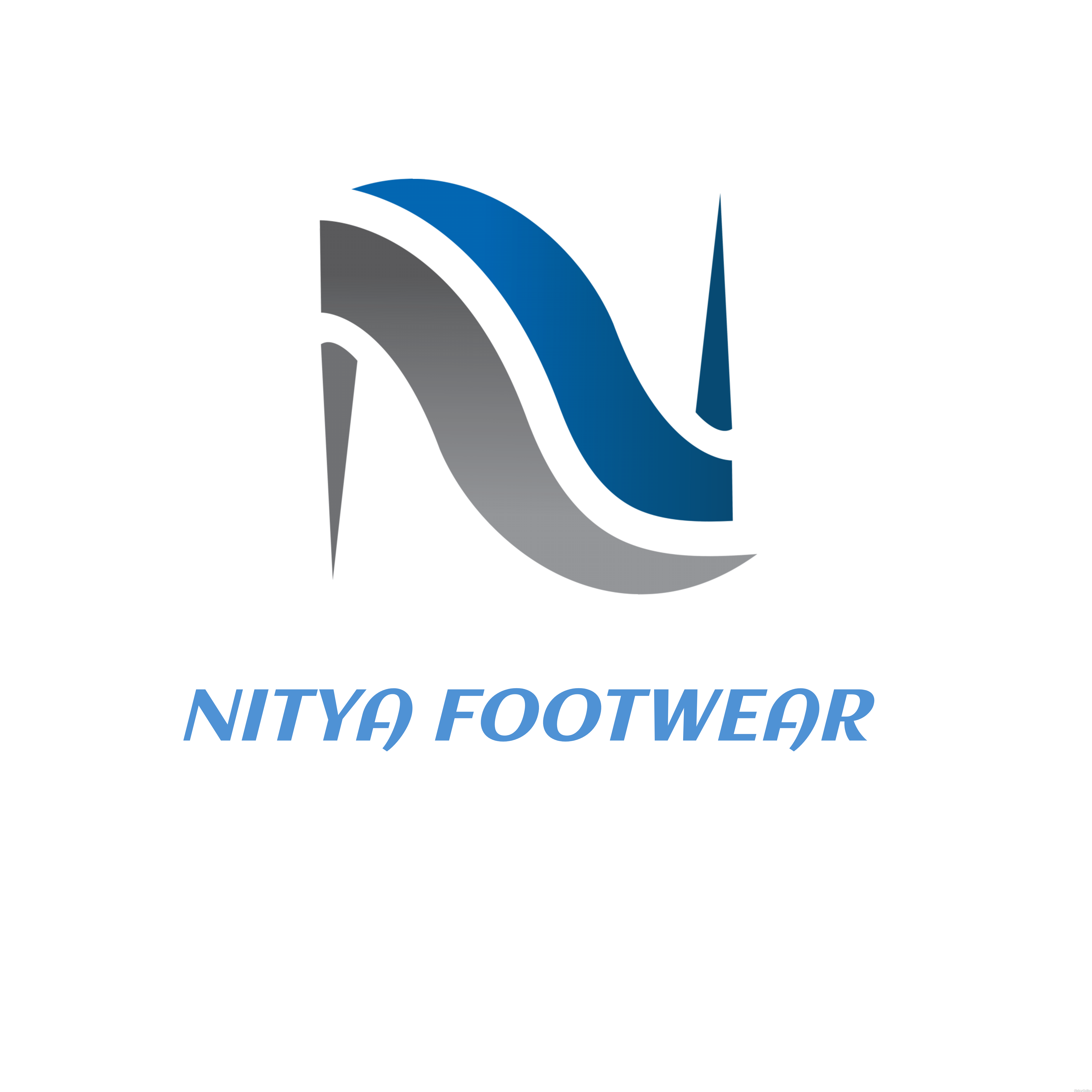 Nitya Footwear, Chinchwad in Pune Picker Online