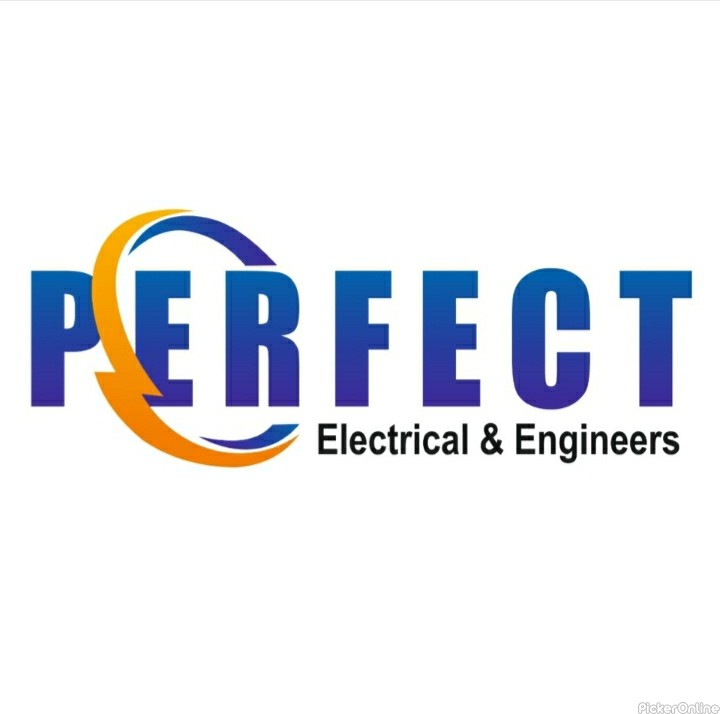 Perfect Electricals and Engineering, Jeedimetla in Hyderabad Picker