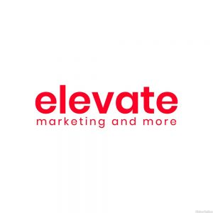 Elevate Marketing