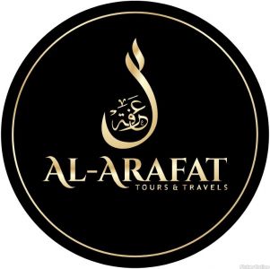 Al Arafat