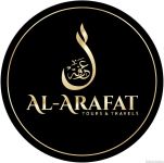 Al Arafat
