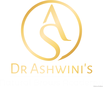 Natural Brows academy