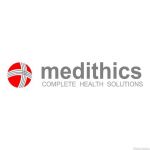 Medithics Clinic