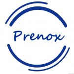 Prenox Technologies