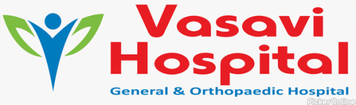 Vasavi Hospital