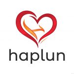 Haplun