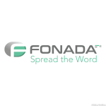 Fonada Telecommunications service provider