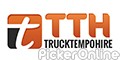 Trucktempohire.cm