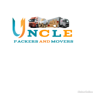Uncle Packers And Movers
