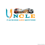 Uncle Packers And Movers