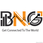 BNG Business Network Gateway