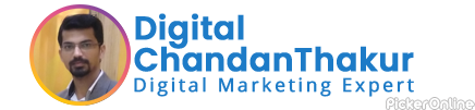 Chandan Thakur Digital Marketing
