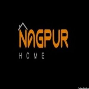 NagpurHome.com