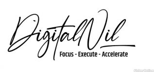 DigitalNil