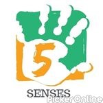 Five Senses Theatre