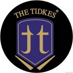 The Tidkes