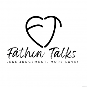 FaThin Talks