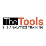 The Tools BI and Analytics Training