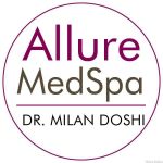 Allure MedSpa