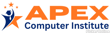 Apex Computer Institute