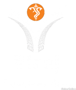 Viraj Construction