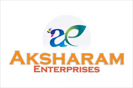 AKSHARAM ENTERPRISES