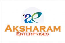 AKSHARAM ENTERPRISES