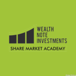 Wealthnote Investment