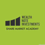 Wealthnote Investment