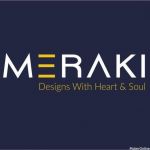 MERAKI DESIGNERS